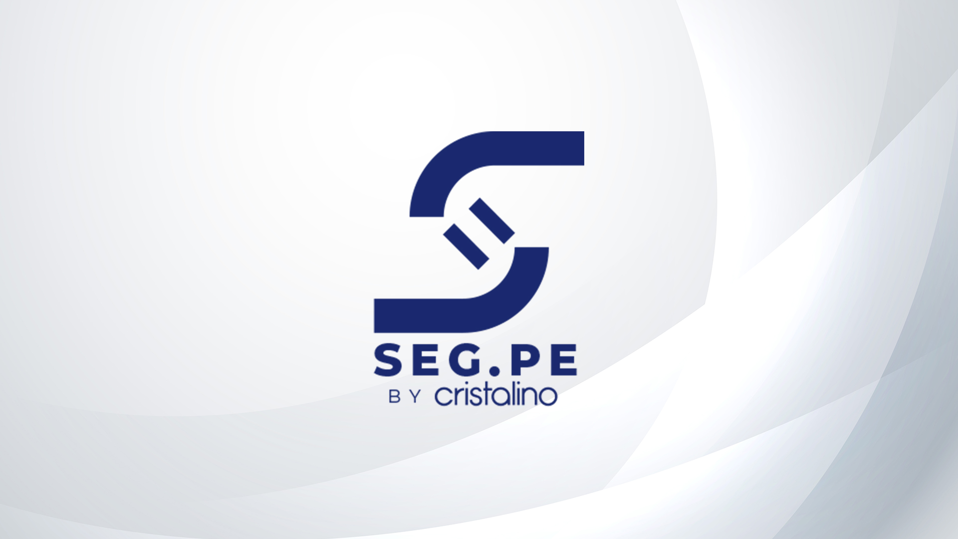 Seg.pe URL Shortener
